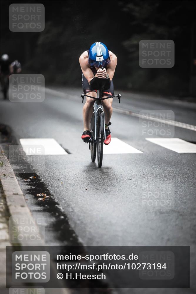 13.09.2026 - Stadtparktriathlon H.Heesch http://msf.ph/oto/10273194 13.09.2026 08:59:06 Radfahren 8, 96, 129, 138 meine-sportfotos.de