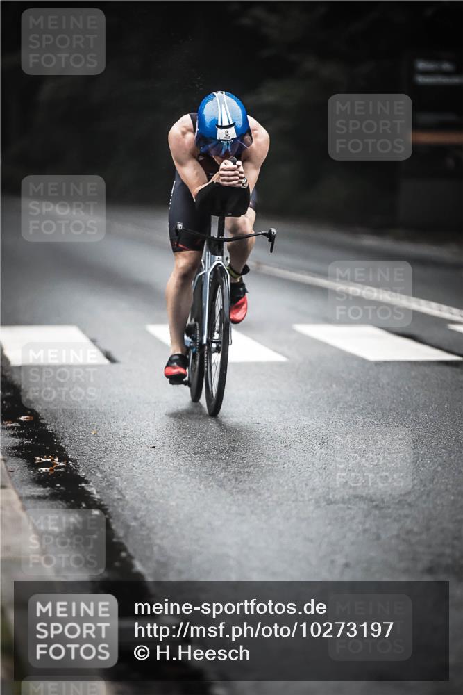 13.09.2026 - Stadtparktriathlon H.Heesch http://msf.ph/oto/10273197 13.09.2026 08:59:07 Radfahren 8, 58, 96, 138 meine-sportfotos.de