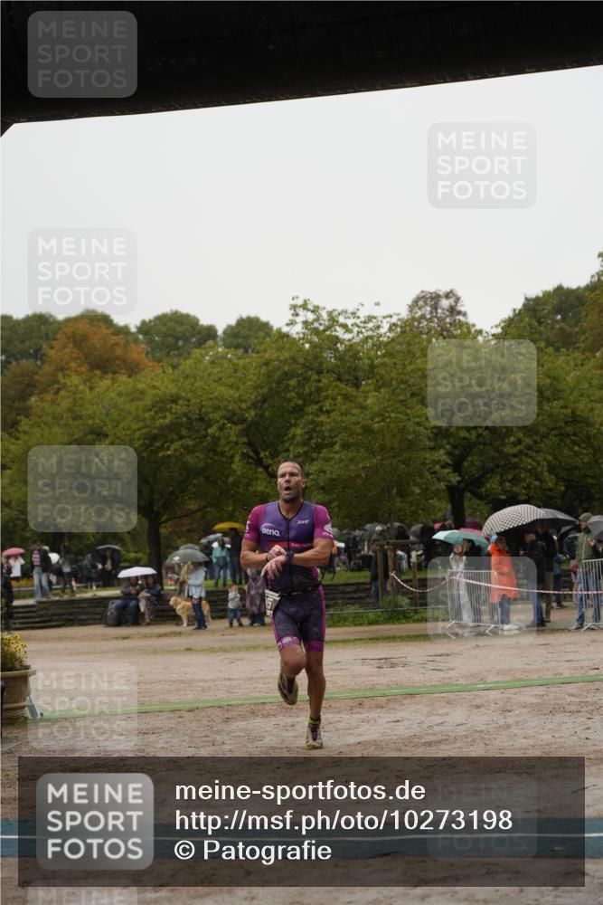 13.09.2026 - Stadtparktriathlon Patografie http://msf.ph/oto/10273198 13.09.2026 12:45:34 Ziel 767, 939, 985 meine-sportfotos.de