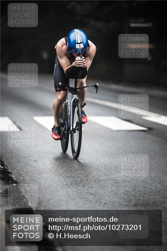 13.09.2026 - Stadtparktriathlon H.Heesch http://msf.ph/oto/10273201 13.09.2026 08:59:07 Radfahren 8, 58, 96, 138 meine-sportfotos.de