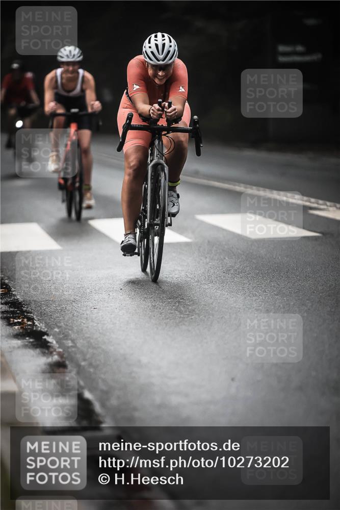 13.09.2026 - Stadtparktriathlon H.Heesch http://msf.ph/oto/10273202 13.09.2026 10:26:33 Radfahren 261, 269, 330, 345, 351, 444, 447, 463 meine-sportfotos.de