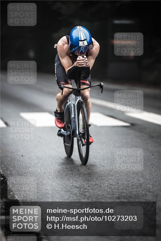13.09.2026 - Stadtparktriathlon H.Heesch http://msf.ph/oto/10273203 13.09.2026 08:59:07 Radfahren 8, 58, 96, 138 meine-sportfotos.de