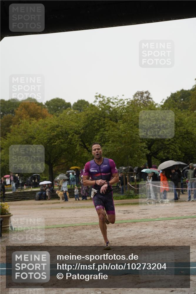 13.09.2026 - Stadtparktriathlon Patografie http://msf.ph/oto/10273204 13.09.2026 12:45:35 Ziel 767, 939, 985 meine-sportfotos.de