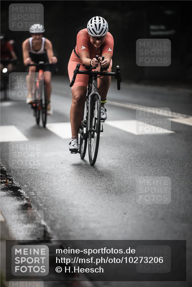 13.09.2026 - Stadtparktriathlon H.Heesch http://msf.ph/oto/10273206 13.09.2026 10:26:33 Radfahren 261, 269, 330, 345, 351, 444, 447, 463 meine-sportfotos.de