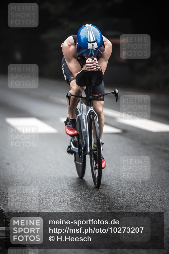 13.09.2026 - Stadtparktriathlon H.Heesch http://msf.ph/oto/10273207 13.09.2026 08:59:07 Radfahren 8, 58, 96, 138 meine-sportfotos.de