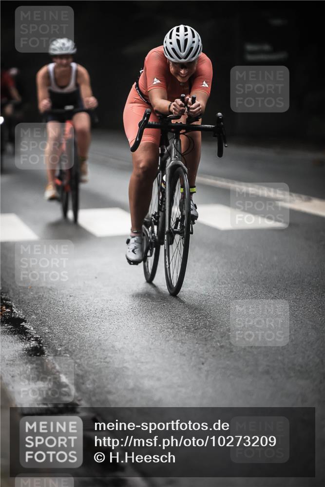 13.09.2026 - Stadtparktriathlon H.Heesch http://msf.ph/oto/10273209 13.09.2026 10:26:34 Radfahren 221, 251, 261, 269, 330, 345, 351, 444, 447, 463 meine-sportfotos.de