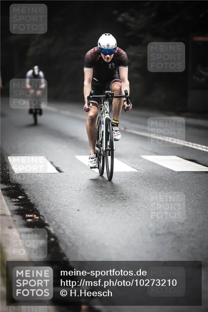 13.09.2026 - Stadtparktriathlon H.Heesch http://msf.ph/oto/10273210 13.09.2026 08:59:10 Radfahren 8, 58, 76, 92, 96 meine-sportfotos.de