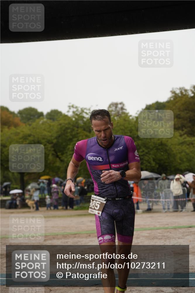 13.09.2026 - Stadtparktriathlon Patografie http://msf.ph/oto/10273211 13.09.2026 12:45:36 Ziel 767, 939, 985 meine-sportfotos.de