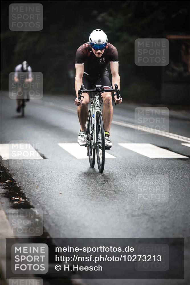 13.09.2026 - Stadtparktriathlon H.Heesch http://msf.ph/oto/10273213 13.09.2026 08:59:11 Radfahren 8, 58, 76, 92, 96, 114 meine-sportfotos.de