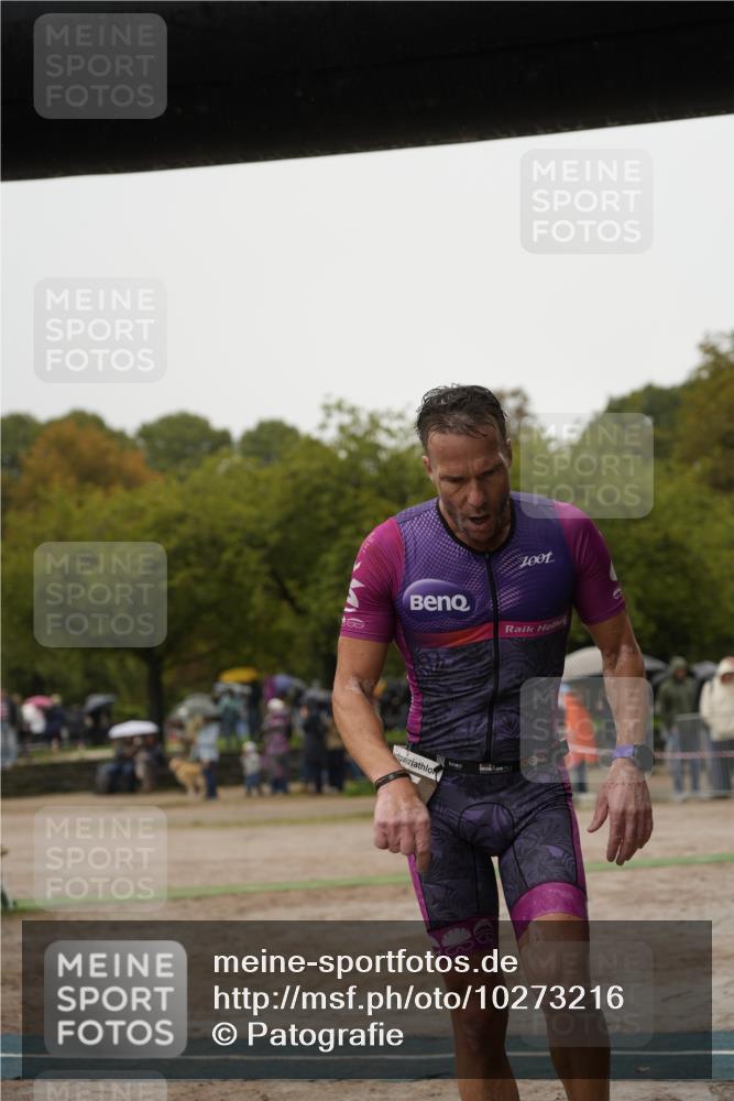 13.09.2026 - Stadtparktriathlon Patografie http://msf.ph/oto/10273216 13.09.2026 12:45:36 Ziel 767, 939, 985 meine-sportfotos.de