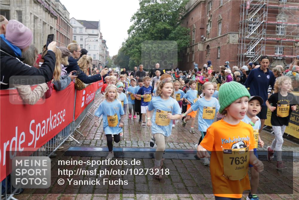 13.09.2026 - Kiel Lauf Yannick Fuchs http://msf.ph/oto/10273218 13.09.2026 08:36:00 Ziel 119, 741, 1690, 1850, 2618, 2882, 2911, 3100, 3762, 5028, 5146, 5181, 5566, 5827, 5905, 5990, 6446, 6508, 6589, 6741, 7383, 7573, 7781, 9023, 9026, 9234, 10043, 10351, 10576, 10642, 10922, 11203, 11639, 12203, 12205, 12227, 12354, 165, 304, 705, 865, 1152, 1216, 1240, 1308, 1516, 1691, 2018, 2619, 2652, 2684, 3144, 3160, 3236, 3556, 4030, 4319, 4381, 4924, 5090, 5245, 5343, 5853, 6833, 7628, 8009, 8301, 8340, 8539, 8815, 8988, 464, 569, 740, 858, 865, 3160 meine-sportfotos.de