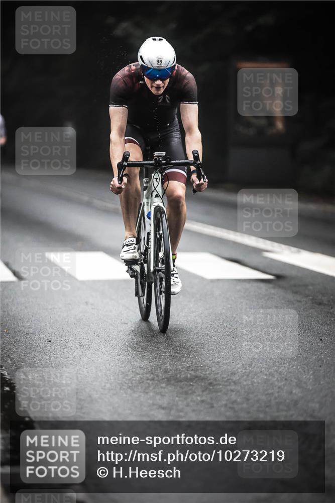 13.09.2026 - Stadtparktriathlon H.Heesch http://msf.ph/oto/10273219 13.09.2026 08:59:11 Radfahren 8, 58, 76, 92, 96, 114 meine-sportfotos.de