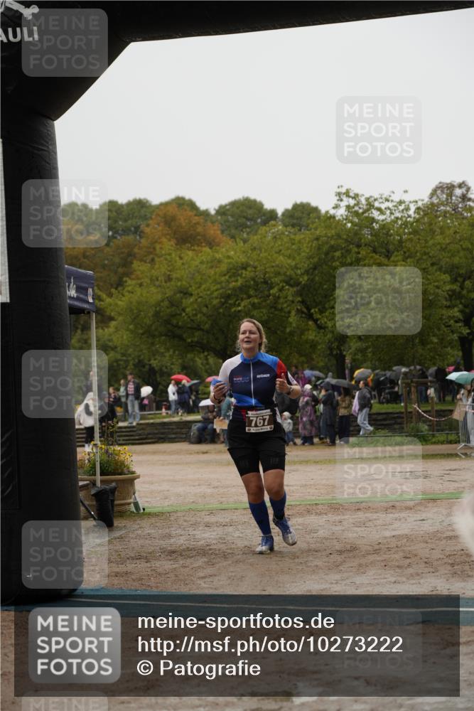 13.09.2026 - Stadtparktriathlon Patografie http://msf.ph/oto/10273222 13.09.2026 12:45:40 Ziel 767, 985 meine-sportfotos.de