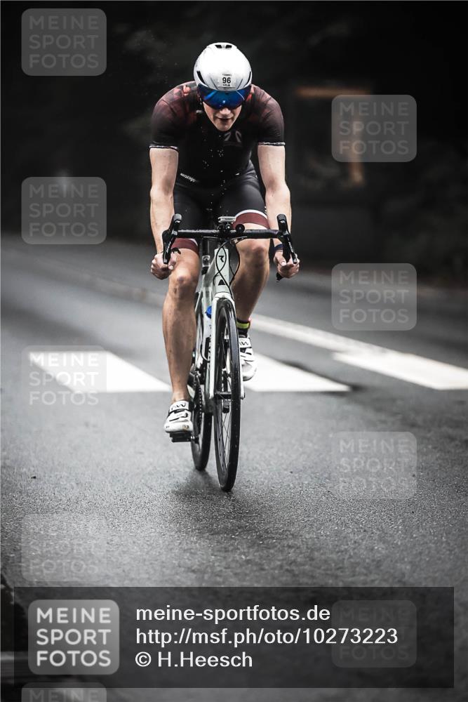 13.09.2026 - Stadtparktriathlon H.Heesch http://msf.ph/oto/10273223 13.09.2026 08:59:11 Radfahren 8, 58, 76, 92, 96, 114 meine-sportfotos.de