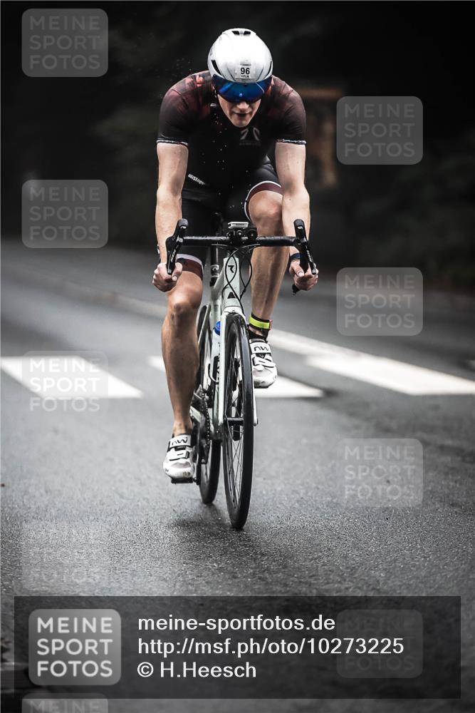 13.09.2026 - Stadtparktriathlon H.Heesch http://msf.ph/oto/10273225 13.09.2026 08:59:11 Radfahren 8, 58, 76, 92, 96, 114 meine-sportfotos.de
