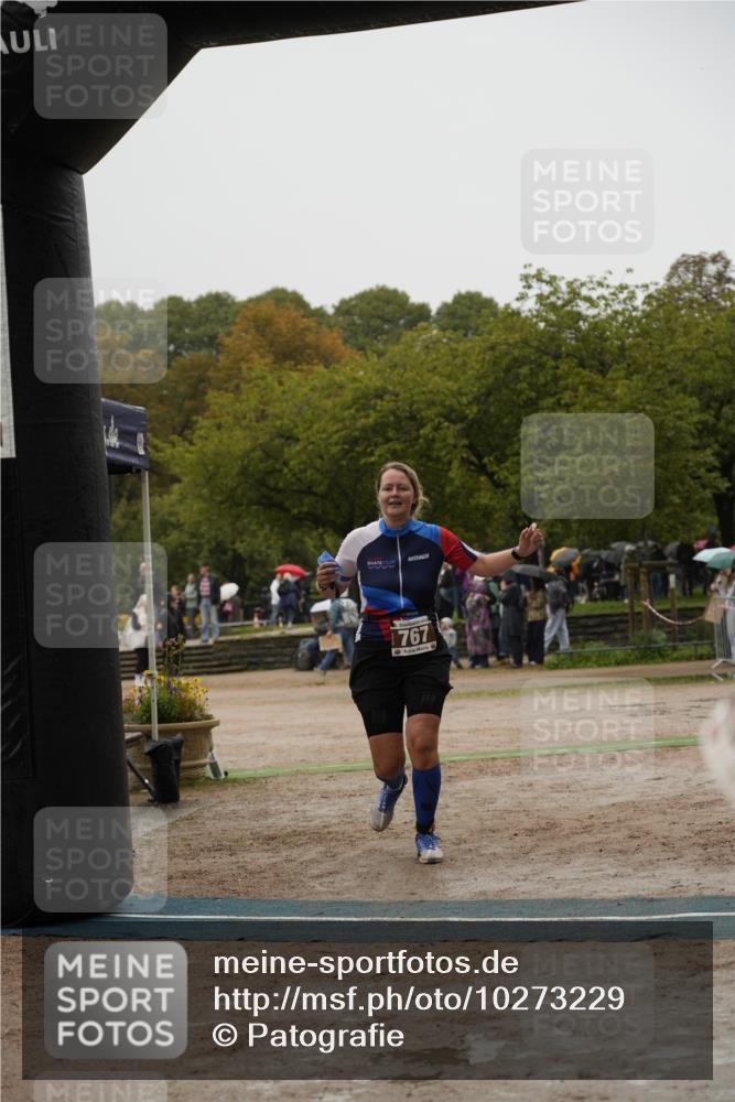 13.09.2026 - Stadtparktriathlon Patografie http://msf.ph/oto/10273229 13.09.2026 12:45:40 Ziel 767, 985 meine-sportfotos.de