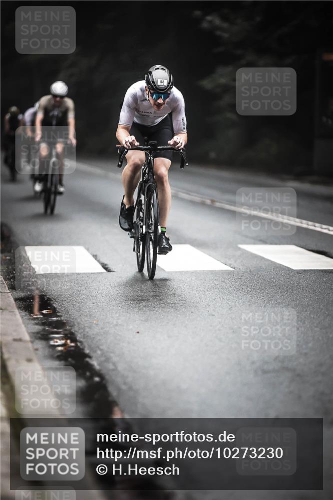 13.09.2026 - Stadtparktriathlon H.Heesch http://msf.ph/oto/10273230 13.09.2026 08:59:13 Radfahren 58, 76, 92, 96, 114 meine-sportfotos.de