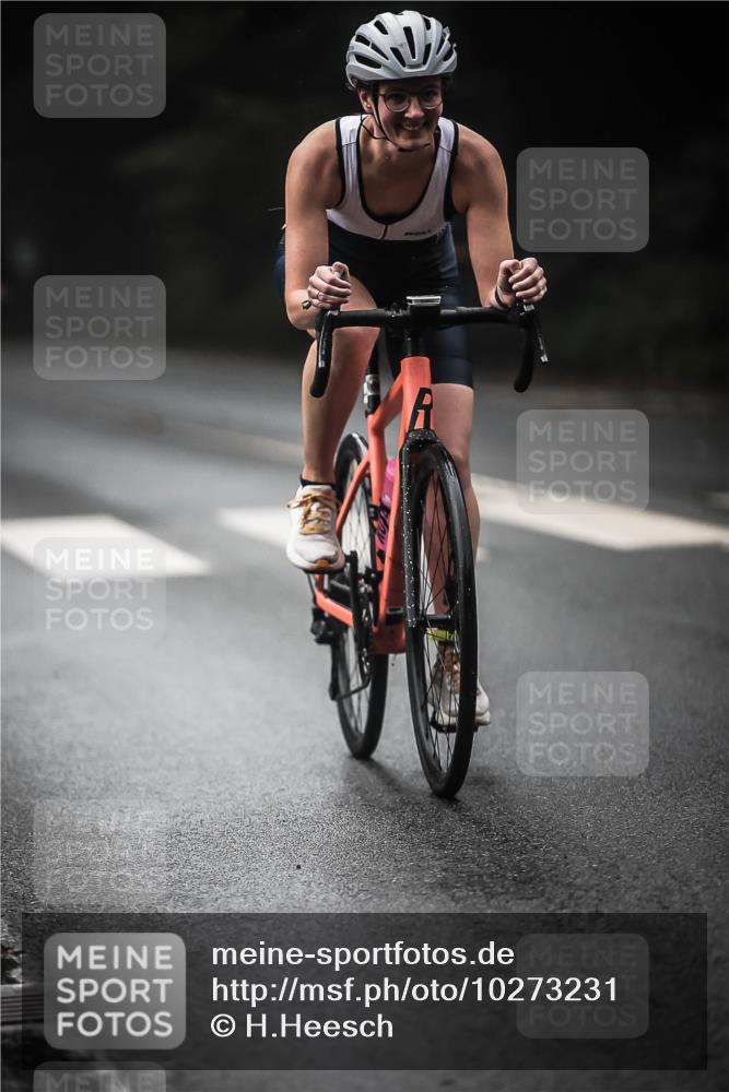 13.09.2026 - Stadtparktriathlon H.Heesch http://msf.ph/oto/10273231 13.09.2026 10:26:35 Radfahren 221, 251, 269, 292, 330, 345, 351, 444, 447, 463 meine-sportfotos.de