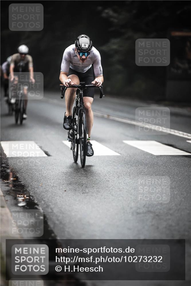 13.09.2026 - Stadtparktriathlon H.Heesch http://msf.ph/oto/10273232 13.09.2026 08:59:13 Radfahren 58, 76, 92, 96, 114 meine-sportfotos.de