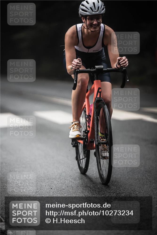 13.09.2026 - Stadtparktriathlon H.Heesch http://msf.ph/oto/10273234 13.09.2026 10:26:35 Radfahren 221, 251, 269, 292, 330, 345, 351, 444, 447, 463 meine-sportfotos.de