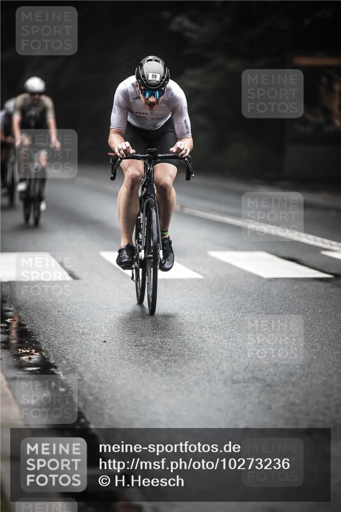 13.09.2026 - Stadtparktriathlon H.Heesch http://msf.ph/oto/10273236 13.09.2026 08:59:13 Radfahren 58, 76, 92, 96, 114 meine-sportfotos.de