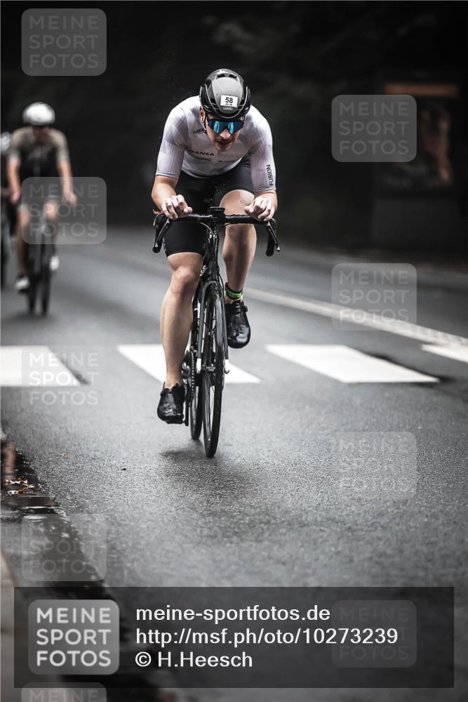 13.09.2026 - Stadtparktriathlon H.Heesch http://msf.ph/oto/10273239 13.09.2026 08:59:13 Radfahren 58, 76, 92, 96, 114 meine-sportfotos.de