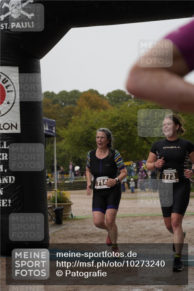 13.09.2026 - Stadtparktriathlon Patografie http://msf.ph/oto/10273240 13.09.2026 12:45:54 Ziel 714, 773 meine-sportfotos.de