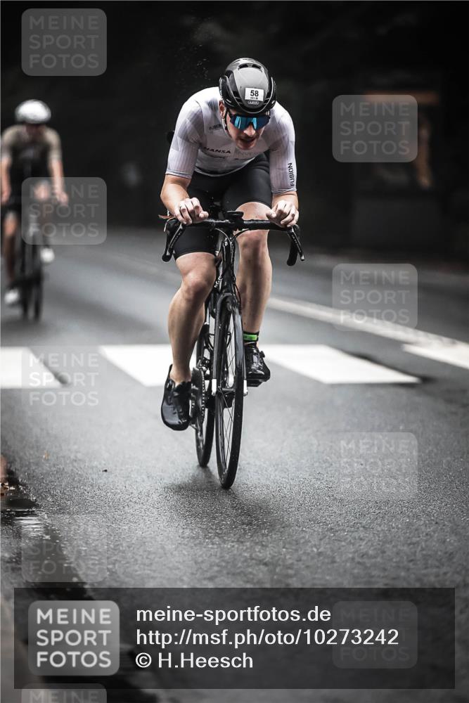 13.09.2026 - Stadtparktriathlon H.Heesch http://msf.ph/oto/10273242 13.09.2026 08:59:13 Radfahren 58, 76, 92, 96, 114 meine-sportfotos.de