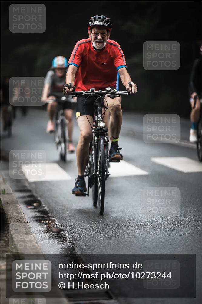 13.09.2026 - Stadtparktriathlon H.Heesch http://msf.ph/oto/10273244 13.09.2026 10:26:37 Radfahren 221, 251, 269, 292, 330, 345, 351, 444, 447, 463 meine-sportfotos.de