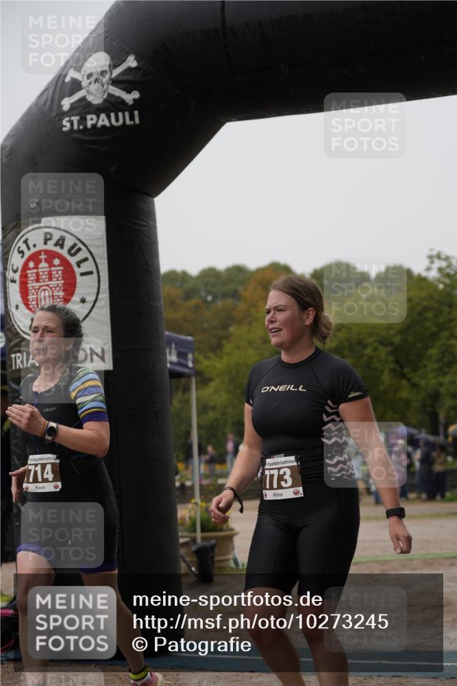 13.09.2026 - Stadtparktriathlon Patografie http://msf.ph/oto/10273245 13.09.2026 12:45:55 Ziel 714, 773 meine-sportfotos.de
