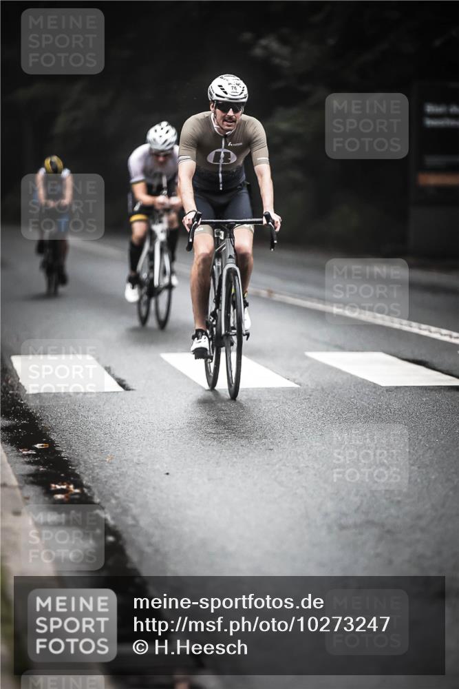 13.09.2026 - Stadtparktriathlon H.Heesch http://msf.ph/oto/10273247 13.09.2026 08:59:14 Radfahren 58, 76, 92, 96, 114 meine-sportfotos.de