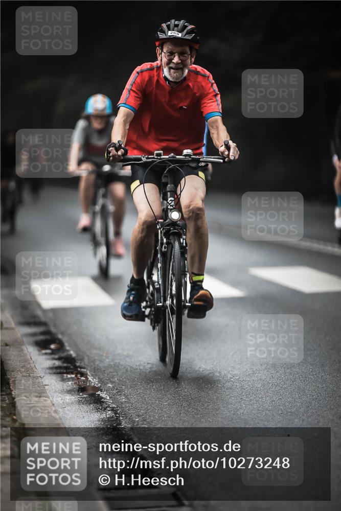 13.09.2026 - Stadtparktriathlon H.Heesch http://msf.ph/oto/10273248 13.09.2026 10:26:37 Radfahren 221, 251, 269, 292, 330, 345, 351, 444, 447, 463 meine-sportfotos.de