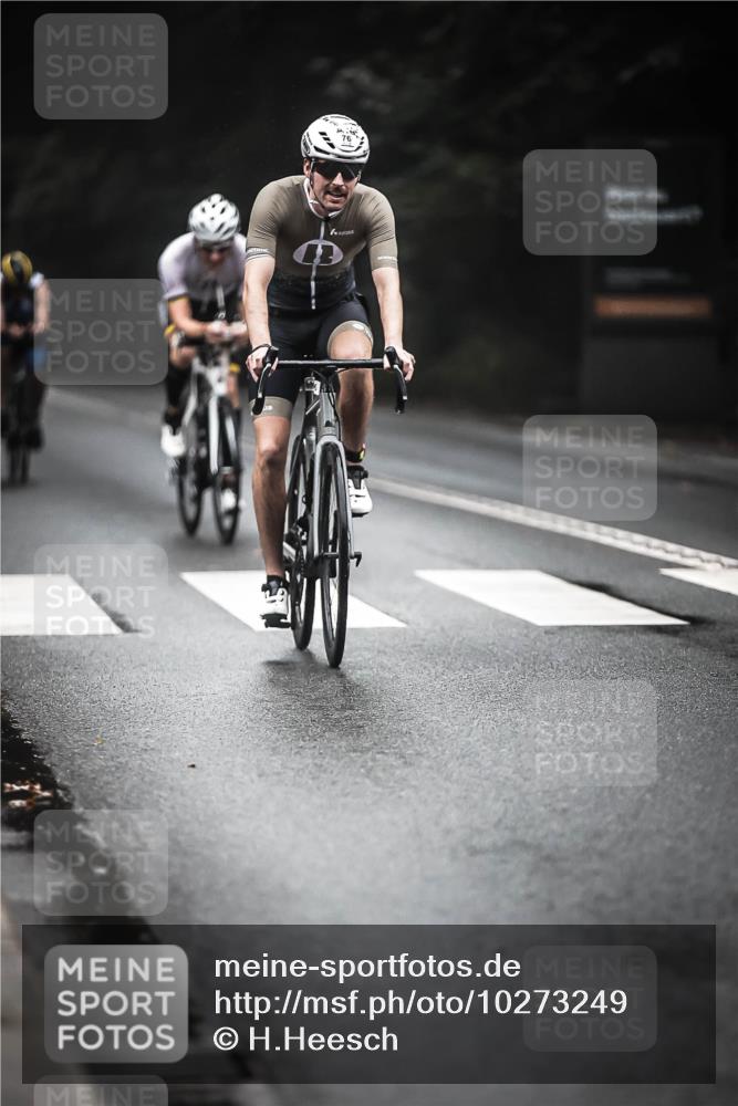 13.09.2026 - Stadtparktriathlon H.Heesch http://msf.ph/oto/10273249 13.09.2026 08:59:14 Radfahren 58, 76, 92, 96, 114 meine-sportfotos.de