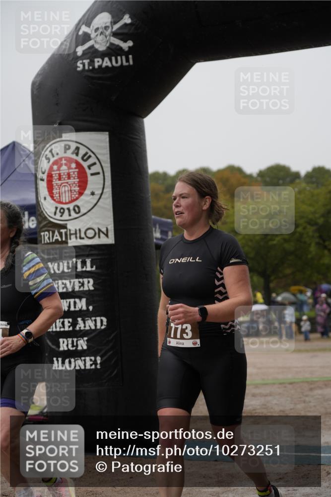 13.09.2026 - Stadtparktriathlon Patografie http://msf.ph/oto/10273251 13.09.2026 12:45:55 Ziel 714, 773 meine-sportfotos.de