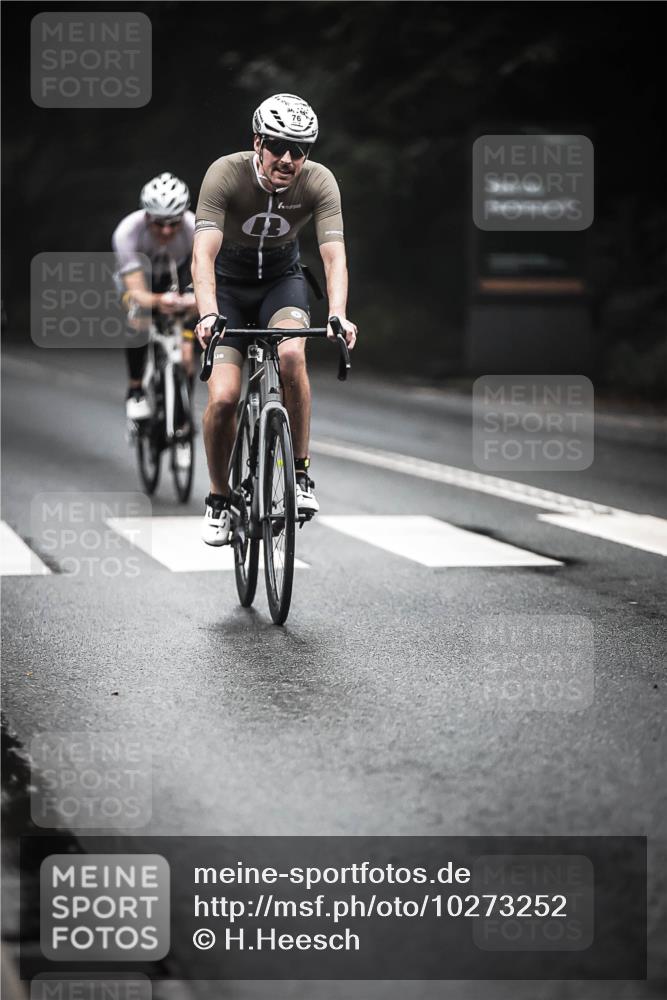 13.09.2026 - Stadtparktriathlon H.Heesch http://msf.ph/oto/10273252 13.09.2026 08:59:15 Radfahren 58, 76, 92, 96, 114 meine-sportfotos.de