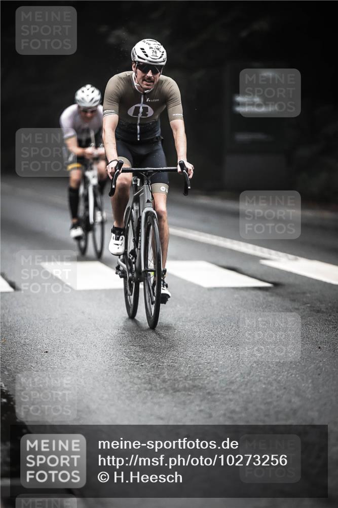 13.09.2026 - Stadtparktriathlon H.Heesch http://msf.ph/oto/10273256 13.09.2026 08:59:15 Radfahren 58, 76, 92, 96, 114 meine-sportfotos.de