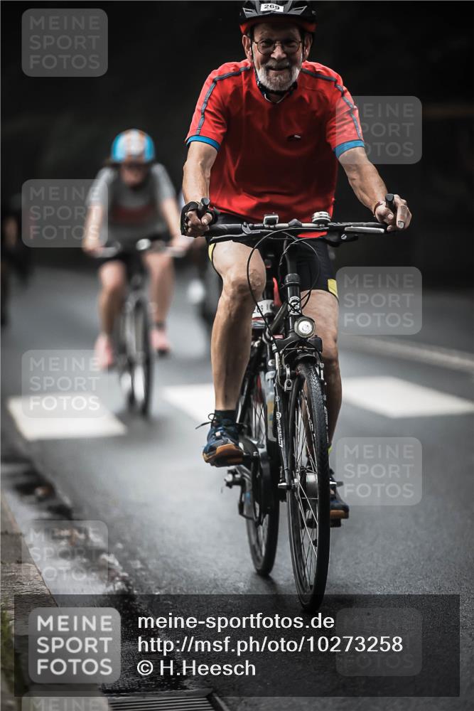 13.09.2026 - Stadtparktriathlon H.Heesch http://msf.ph/oto/10273258 13.09.2026 10:26:38 Radfahren 221, 225, 251, 269, 292, 345, 351, 444, 447, 463 meine-sportfotos.de