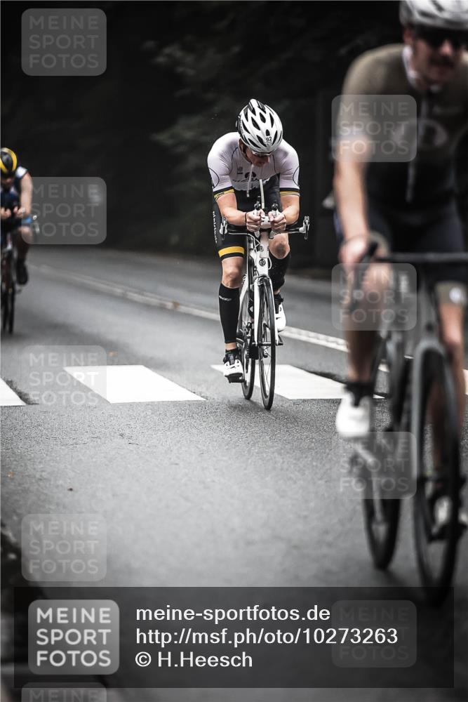 13.09.2026 - Stadtparktriathlon H.Heesch http://msf.ph/oto/10273263 13.09.2026 08:59:15 Radfahren 58, 76, 92, 96, 114 meine-sportfotos.de