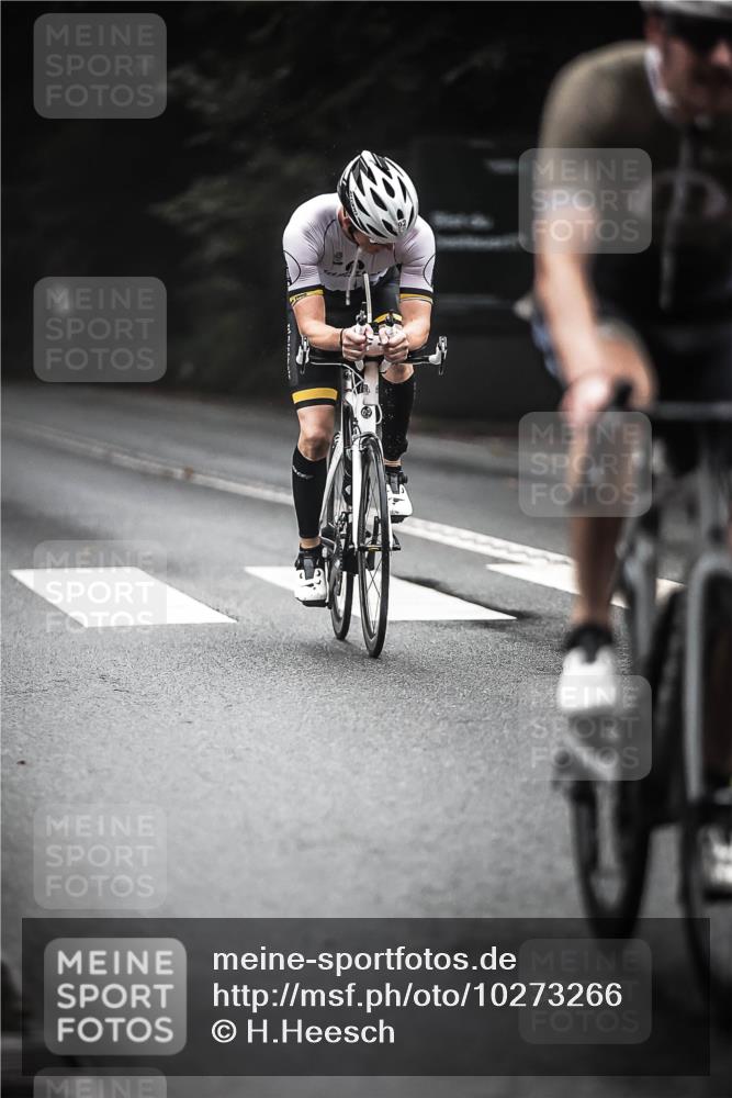 13.09.2026 - Stadtparktriathlon H.Heesch http://msf.ph/oto/10273266 13.09.2026 08:59:15 Radfahren 58, 76, 92, 96, 114 meine-sportfotos.de