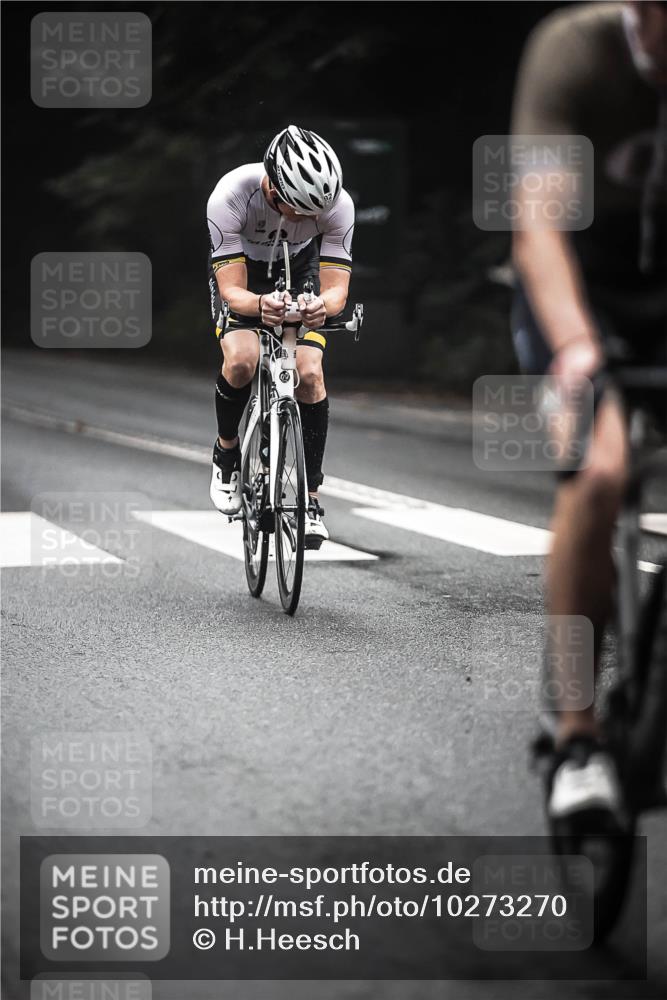 13.09.2026 - Stadtparktriathlon H.Heesch http://msf.ph/oto/10273270 13.09.2026 08:59:16 Radfahren 58, 76, 92, 96, 114 meine-sportfotos.de