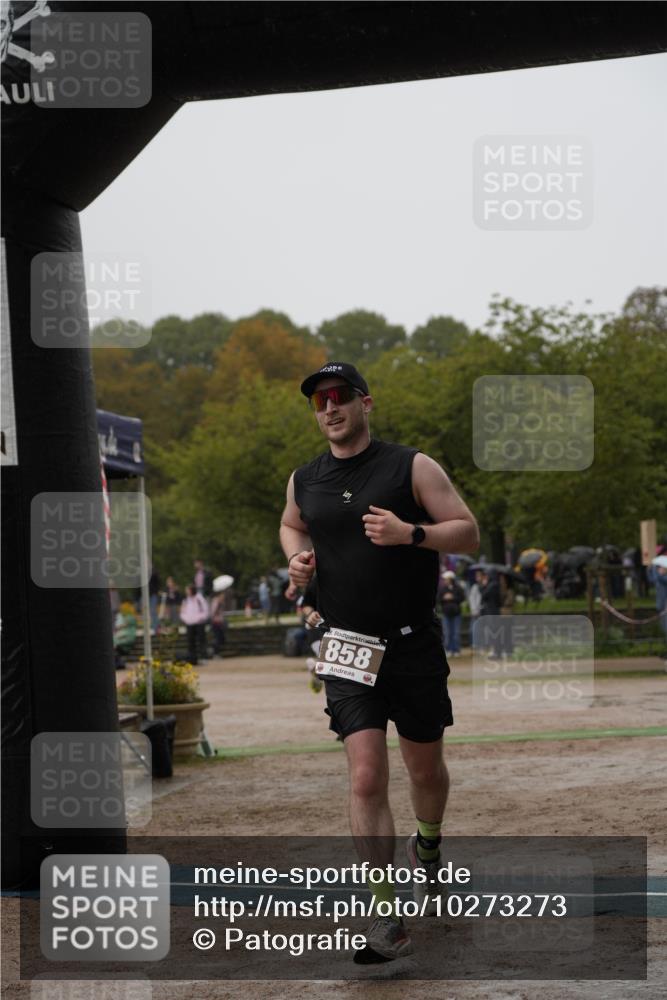 13.09.2026 - Stadtparktriathlon Patografie http://msf.ph/oto/10273273 13.09.2026 12:46:22 Ziel 722, 795, 858, 1017 meine-sportfotos.de