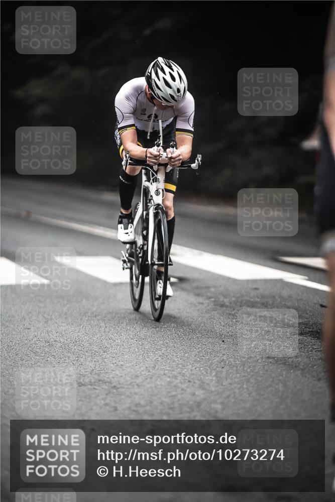 13.09.2026 - Stadtparktriathlon H.Heesch http://msf.ph/oto/10273274 13.09.2026 08:59:16 Radfahren 58, 76, 92, 96, 114 meine-sportfotos.de