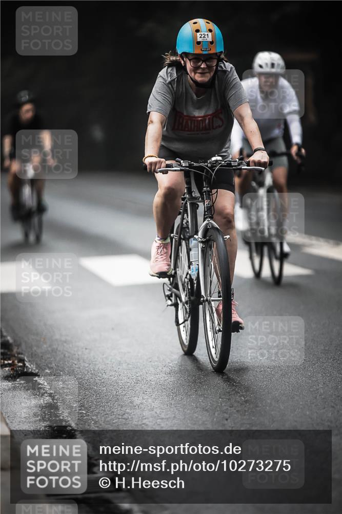13.09.2026 - Stadtparktriathlon H.Heesch http://msf.ph/oto/10273275 13.09.2026 10:26:39 Radfahren 221, 225, 251, 269, 292, 345, 351, 444, 447, 463 meine-sportfotos.de