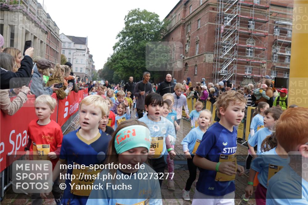 13.09.2026 - Kiel Lauf Yannick Fuchs http://msf.ph/oto/10273277 13.09.2026 08:36:03 Ziel 119, 440, 690, 832, 1690, 2618, 2621, 2882, 2911, 3053, 3100, 3746, 3762, 5146, 5181, 5308, 5566, 5905, 5990, 6171, 6446, 6508, 6589, 6741, 7383, 7573, 7781, 8638, 9023, 9026, 9234, 9252, 10043, 10147, 10351, 10576, 10642, 10922, 11203, 11639, 12203, 12227, 12336, 12558, 165, 304, 705, 741, 1152, 1216, 1240, 1308, 1516, 1850, 2018, 2619, 2684, 3144, 3236, 3556, 4030, 4319, 4924, 5090, 5245, 5343, 5853, 6833, 7628, 8301, 8340, 8539, 8815, 8988, 464, 569, 740, 858, 865, 3160 meine-sportfotos.de