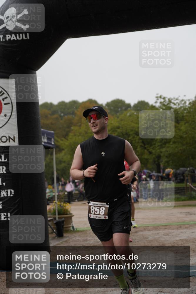 13.09.2026 - Stadtparktriathlon Patografie http://msf.ph/oto/10273279 13.09.2026 12:46:22 Ziel 722, 795, 858, 1017 meine-sportfotos.de