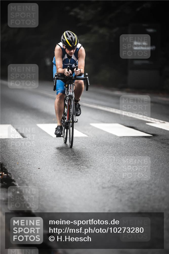 13.09.2026 - Stadtparktriathlon H.Heesch http://msf.ph/oto/10273280 13.09.2026 08:59:17 Radfahren 58, 76, 92, 96, 114 meine-sportfotos.de