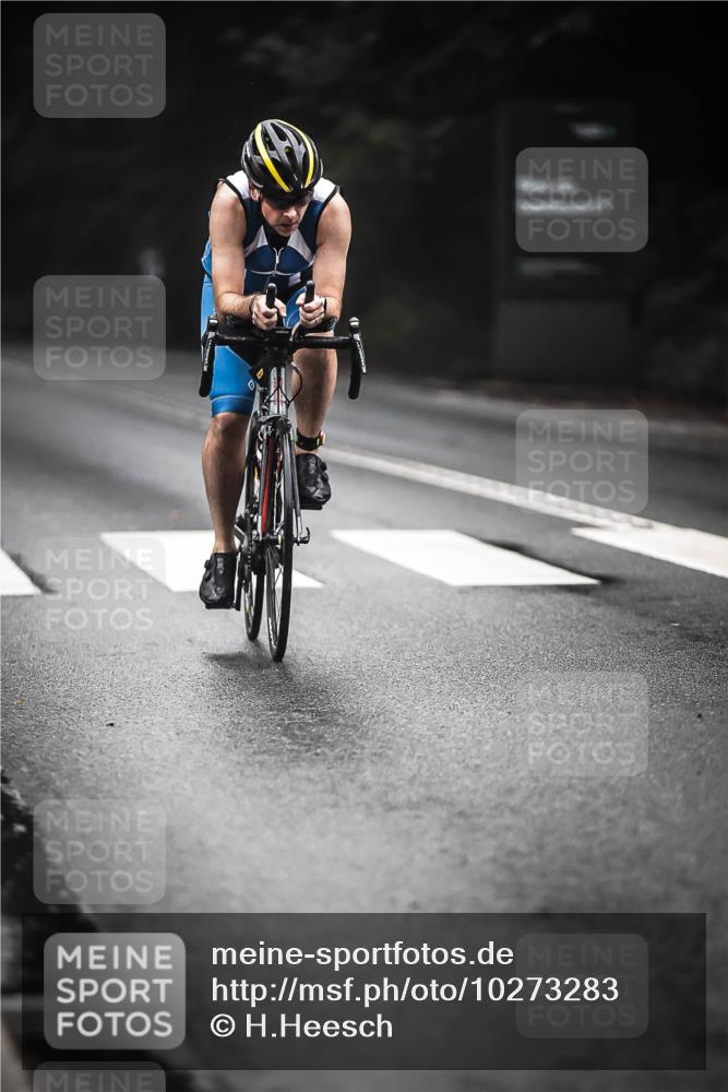 13.09.2026 - Stadtparktriathlon H.Heesch http://msf.ph/oto/10273283 13.09.2026 08:59:17 Radfahren 58, 76, 92, 96, 114 meine-sportfotos.de