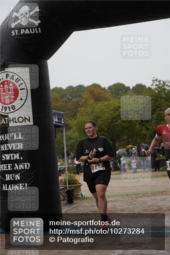 13.09.2026 - Stadtparktriathlon Patografie http://msf.ph/oto/10273284 13.09.2026 12:46:24 Ziel 722, 795, 858, 1017 meine-sportfotos.de