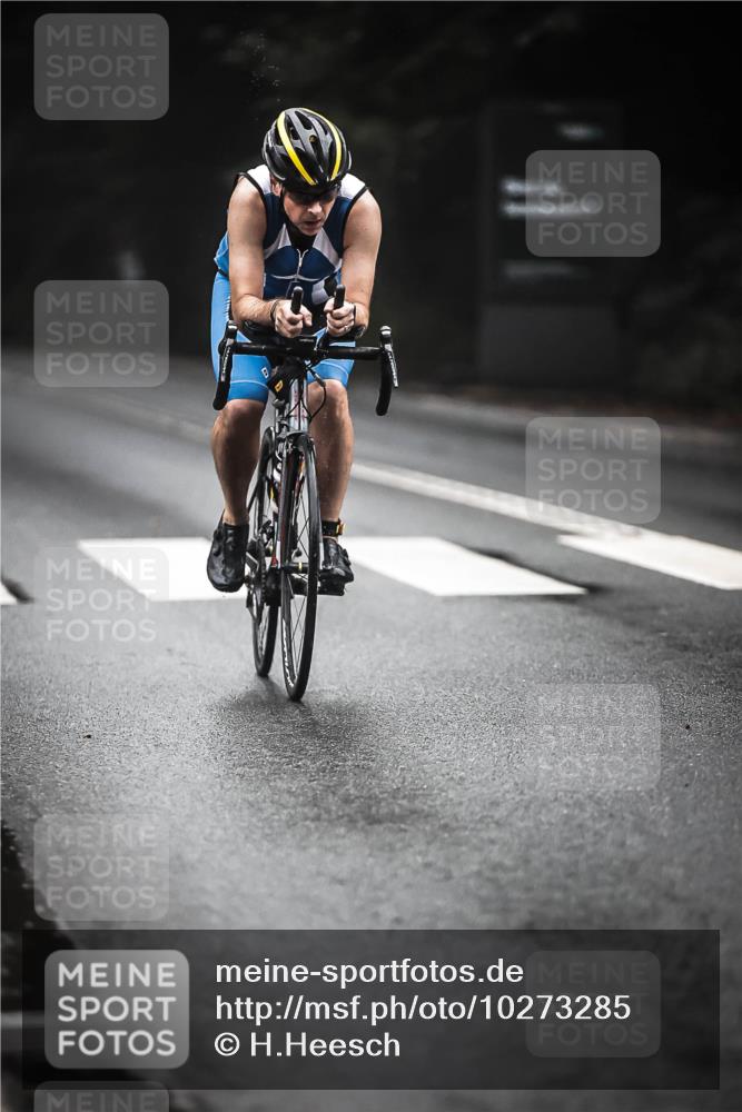 13.09.2026 - Stadtparktriathlon H.Heesch http://msf.ph/oto/10273285 13.09.2026 08:59:17 Radfahren 58, 76, 92, 96, 114 meine-sportfotos.de