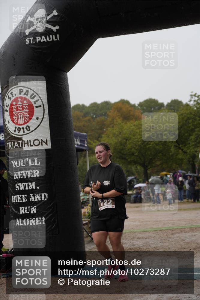 13.09.2026 - Stadtparktriathlon Patografie http://msf.ph/oto/10273287 13.09.2026 12:46:24 Ziel 722, 795, 858, 1017 meine-sportfotos.de
